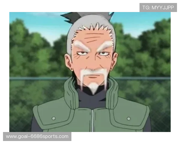 足球巨星男神头像精美设计展现绝佳球技与魅力形象