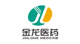 brand img
